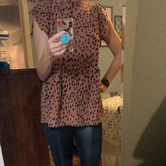 Hi, I'm Karlie! - Picture 9 of 10